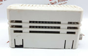 Abb Do801 3Bse020510R1 Pr:D Digital Output Module