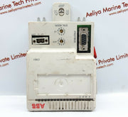 Abb Ci801 3Bse022366R Dcs Module