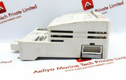Abb Ci801 3Bse022366R Dcs Module
