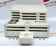 Abb Ci801 3Bse022366R Dcs Module