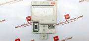 Abb Ci801 3Bse022366R Dcs Module