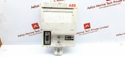 Abb Ci801 3Bse022366R Dcs Module
