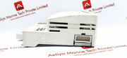 Abb Ci801 3Bse022366R Dcs Module