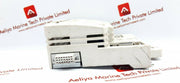 Abb Ci801 3Bse022366R Dcs Module
