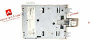Abb Ci801 3Bse022366R Dcs Module