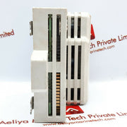Abb Ci801 3Bse022366R Dcs Module