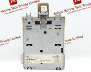 Abb Ci801 3Bse022366R Dcs Module