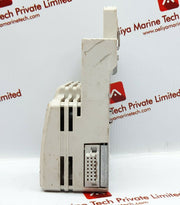 Abb Ci801 3Bse022366R Dcs Module