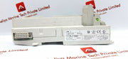 Abb 3Bse013230R1 Compact Module Termination