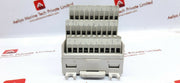 Abb 3Bse013230R1 Compact Module Termination