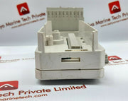 Abb 3Bse013230R1 Compact Module Termination