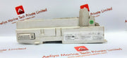 ABB 3bse013230r1 tu810v1 compact module termination 