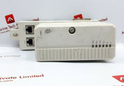 Abb Ci857K01 3Bse018144R1 55'c Compact Termination Module