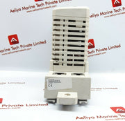 Abb Ci857K01 3Bse018144R1 55'c Compact Termination Module