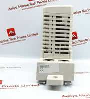 Abb Ci857K01 3Bse018144R1 55'c Compact Termination Module