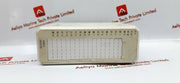 Abb Do820 Digital Output Module 3Bse008514 R