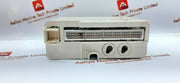Abb Do820 Digital Output Module 3Bse008514 R