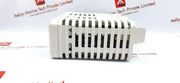 Abb Do820 Digital Output Module 3Bse008514 R