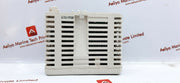 Abb Do820 Digital Output Module 3Bse008514 R