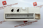 Abb Do820 Digital Output Module 3Bse008514 R