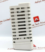 ABB do810 3bse008510r1 digital output module 16ch 24v 0.5a