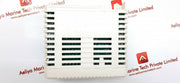 ABB do810 3bse008510r1 digital output module 16ch 24v 0.5a