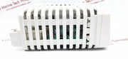 ABB do810 3bse008510r1 digital output module 16ch 24v 0.5a