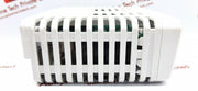 ABB do810 3bse008510r1 digital output module 16ch 24v 0.5a