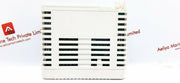 ABB do810 3bse008510r1 digital output module 16ch 24v 0.5a