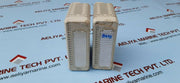 Abb Do810 3Bse008510R1 Digital Output Module Pr:E
