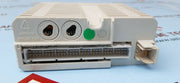 Abb Do810 3Bse008510R1 Digital Output Module Pr:E