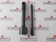 46 Box Spanner For Mv Cover
