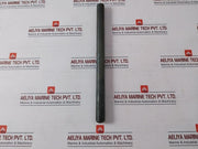 46 Box Spanner For Mv Cover