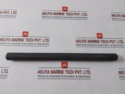 46 Box Spanner For Mv Cover