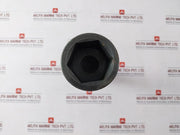 46 Box Spanner For Mv Cover