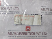 46 Box Spanner For Mv Cover