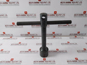 46 Box Spanner For Mv Cover