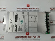 47-63Hz 11A V604Nfv Rms Max Power Supply Input: 100-240V Ac Nom Brand Lambda