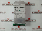 47-63Hz 11A V604Nfv Rms Max Power Supply Input: 100-240V Ac Nom Brand Lambda
