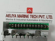 47-63Hz 11A V604Nfv Rms Max Power Supply Input: 100-240V Ac Nom Brand Lambda