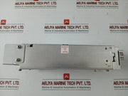 47-63Hz 11A V604Nfv Rms Max Power Supply Input: 100-240V Ac Nom Brand Lambda