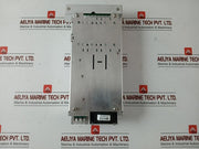 47-63Hz 11A V604Nfv Rms Max Power Supply Input: 100-240V Ac Nom Brand Lambda