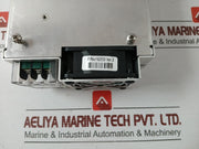 47-63Hz 11A V604Nfv Rms Max Power Supply Input: 100-240V Ac Nom Brand Lambda