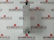 47-63Hz 11A V604Nfv Rms Max Power Supply Input: 100-240V Ac Nom Brand Lambda