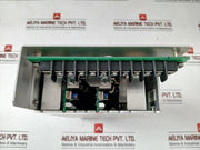 47-63Hz 11A V604Nfv Rms Max Power Supply Input: 100-240V Ac Nom Brand Lambda
