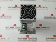 47-63Hz 11A V604Nfv Rms Max Power Supply Input: 100-240V Ac Nom Brand Lambda