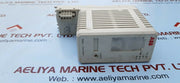 Abb Tb820V2 Cluster Modem I/O Module 3Bse013208R1 Se050300A9 Tb820V2