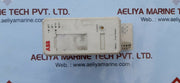 Abb Tb820V2 Cluster Modem I/O Module 3Bse013208R1 Se050300A9 Tb820V2