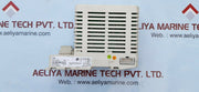 Abb Tb820V2 Cluster Modem I/O Module 3Bse013208R1 Se050300A9 Tb820V2