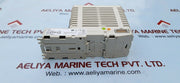 Abb Tb820V2 Cluster Modem I/O Module 3Bse013208R1 Se050300A9 Tb820V2